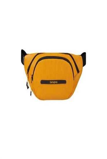 SAM PARADIVER ECO BELT BAG YELLOW